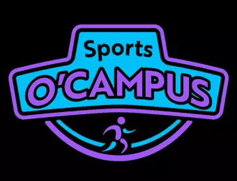 Sport O Campus - Forum le samedi 1er Avril 2023