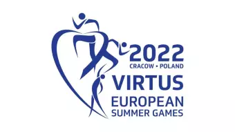 Jeux Européens Virtus 2022: Pologne