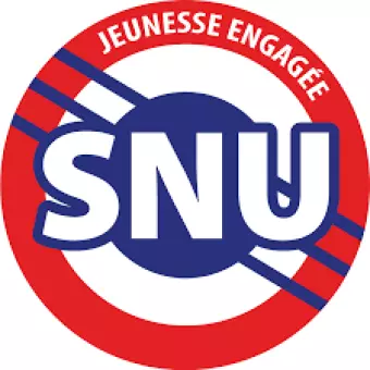 Service national universel pour les 15/17 ans, Vivez l’aventure SNU !